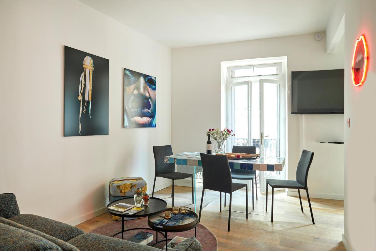 Remarkable Flat In The Historical Part Of 贝济耶 外观 照片